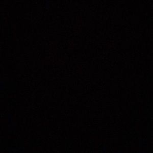 Meet your Posher, Janelle